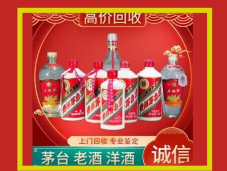 海兴回收礼盒虫草怎么样？